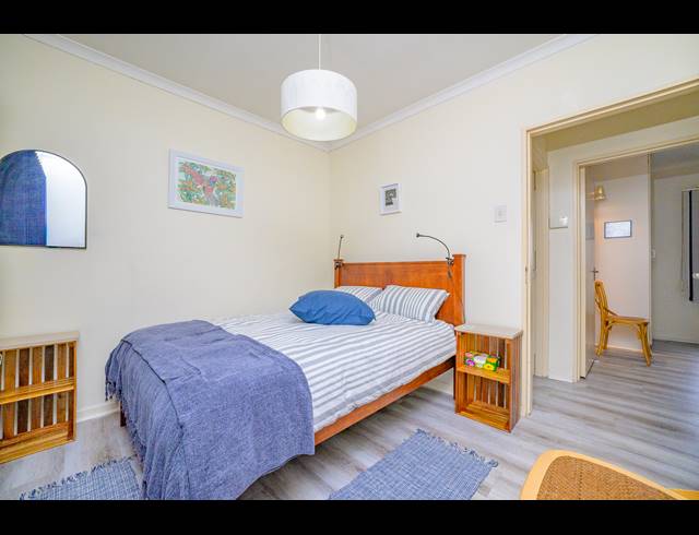 3 BEDROOM SIMPLEX FOR SALE IN WESTVILLE
